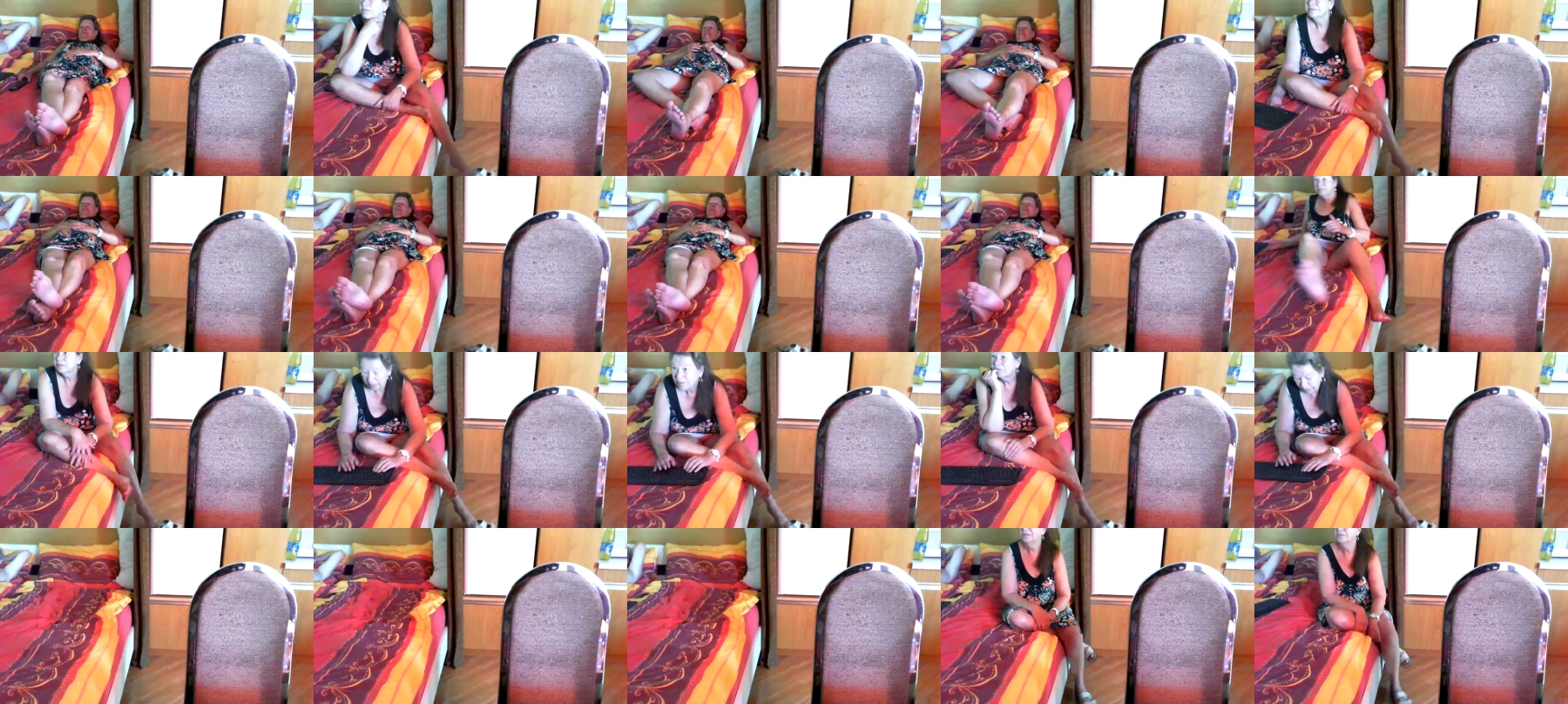 shyla62  12-07-2021